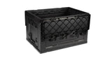 Folding Storage Box L