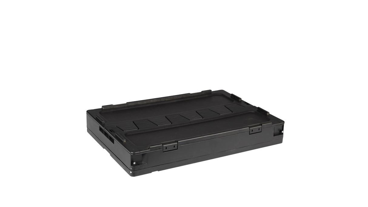 Folding Storage Box M