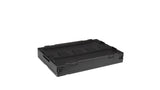 Folding Storage Box L