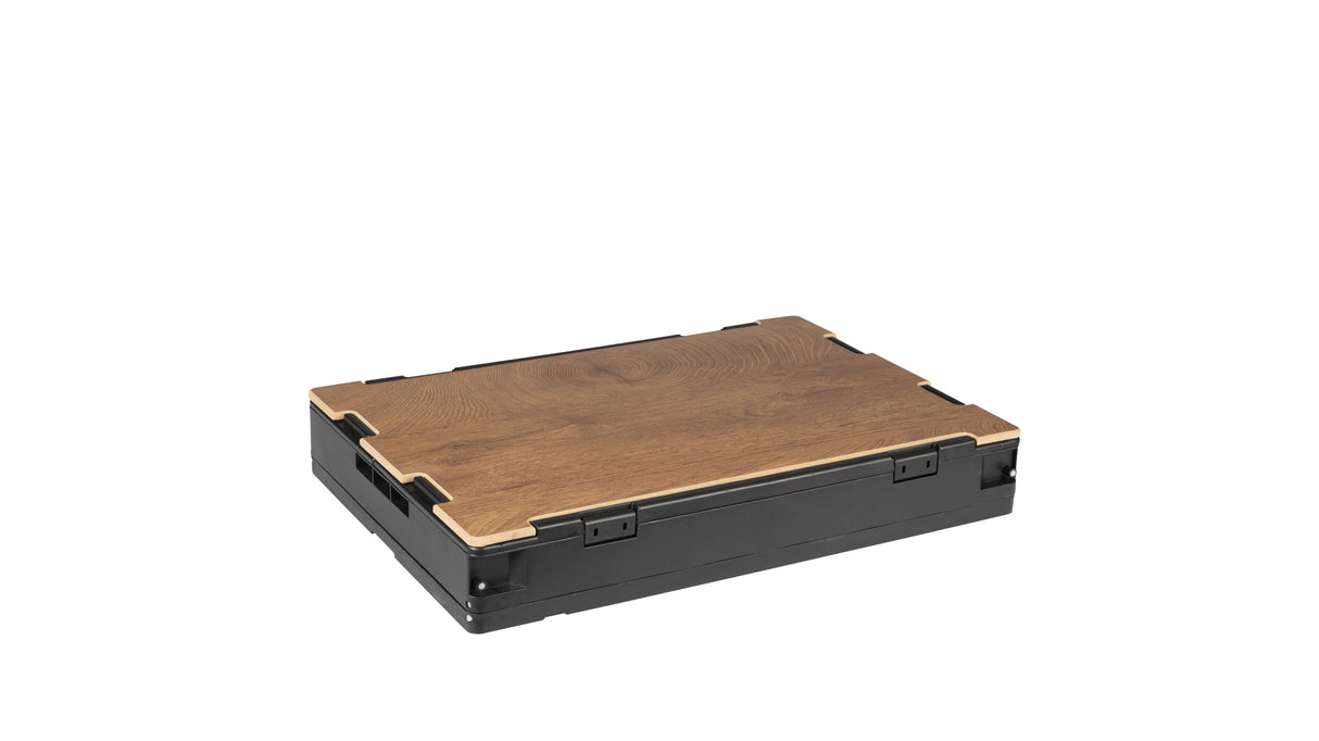 Folding Storage Box M