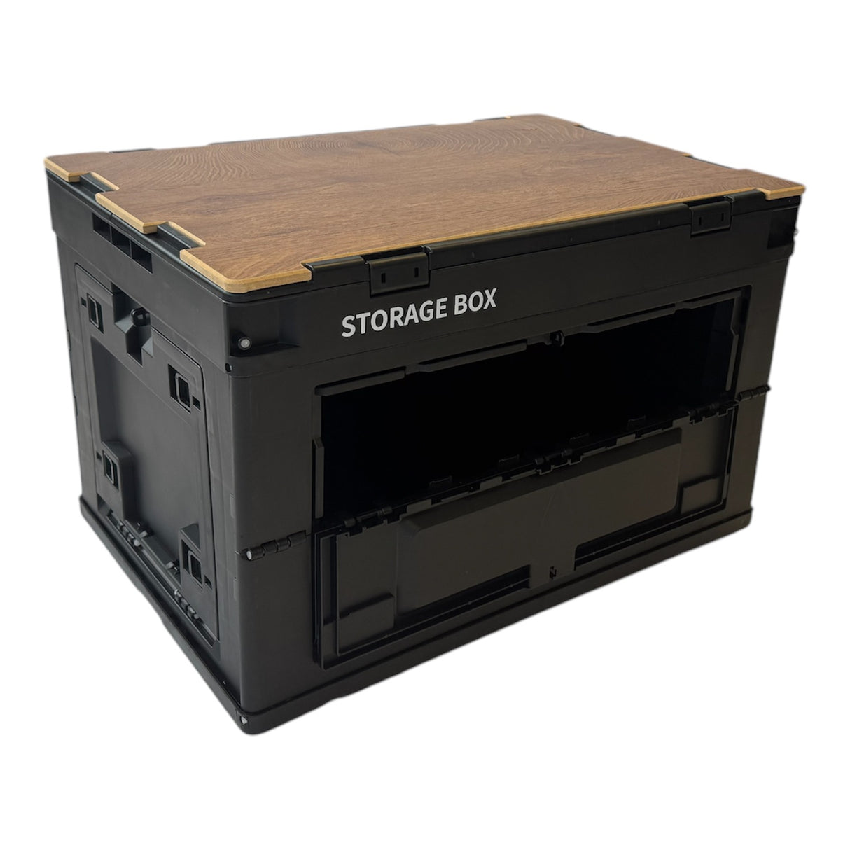 Folding Storage Box M