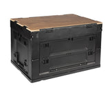 Folding Storage Box L