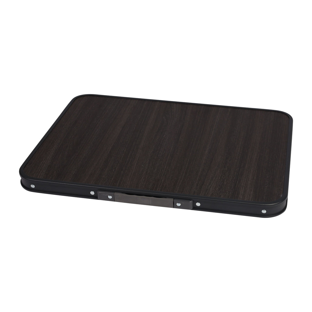 Uzes hpl table 60 x 45 cm foldable suitcase model