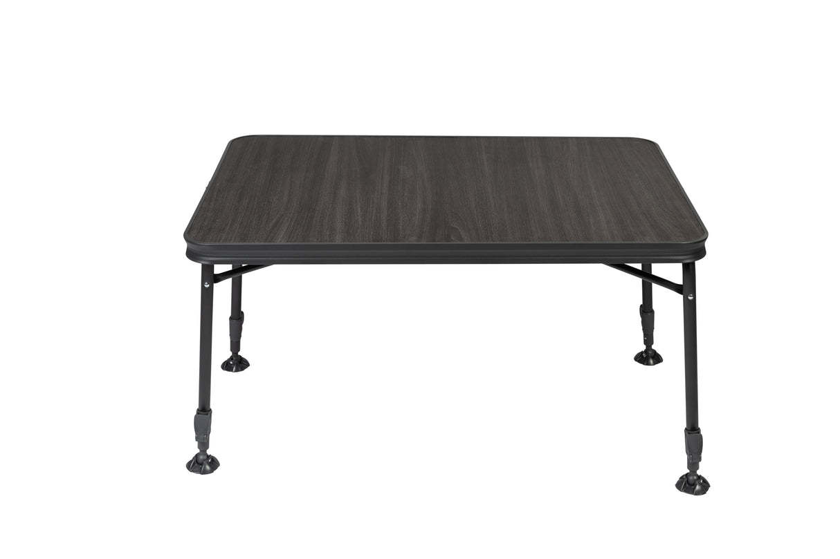 Aluminium Table Virlet 100 x 68