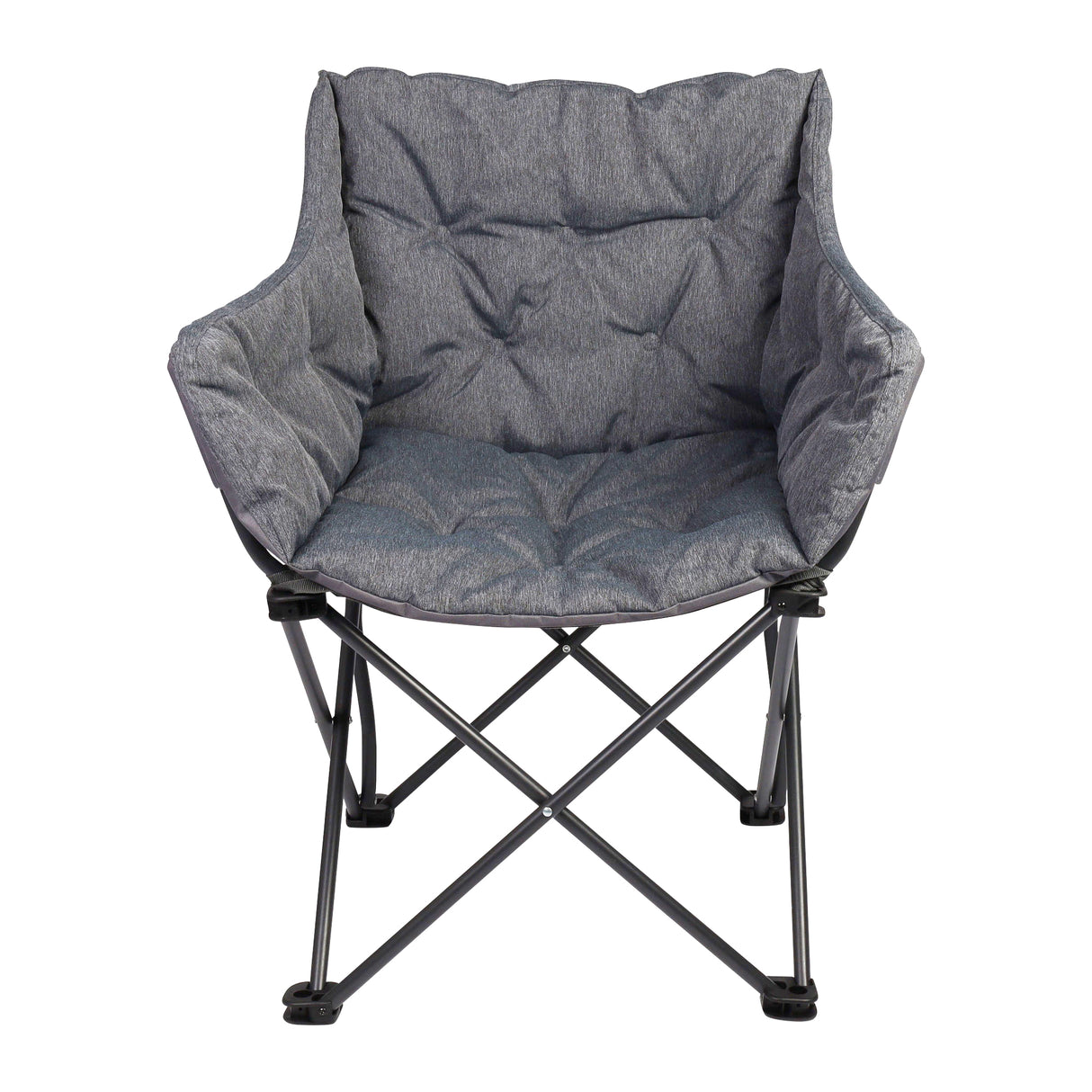 Opvouwbare Lounge stoel Seyne