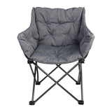 Opvouwbare Lounge stoel Seyne