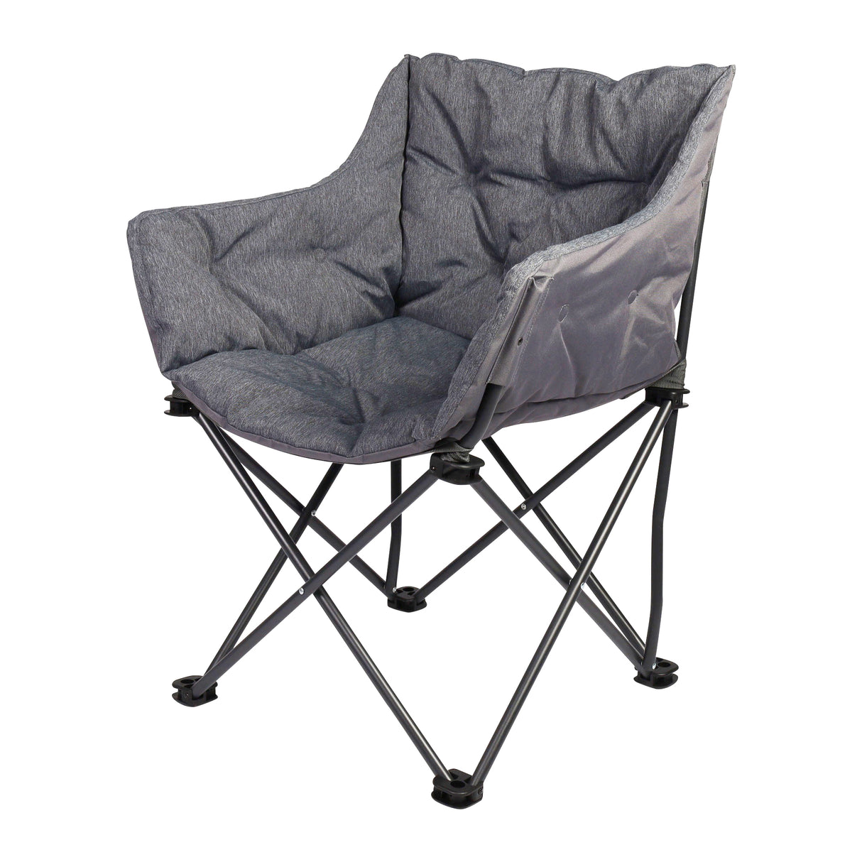 Opvouwbare Lounge stoel Seyne