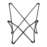 Opvouwbare Lounge stoel Prazzo XL