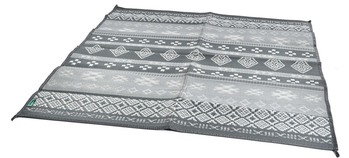 Cosy Teppich Sapporo Aw M+ (Outdoor) 400x200