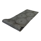 Set Table Runner + 4 Placemats Juto