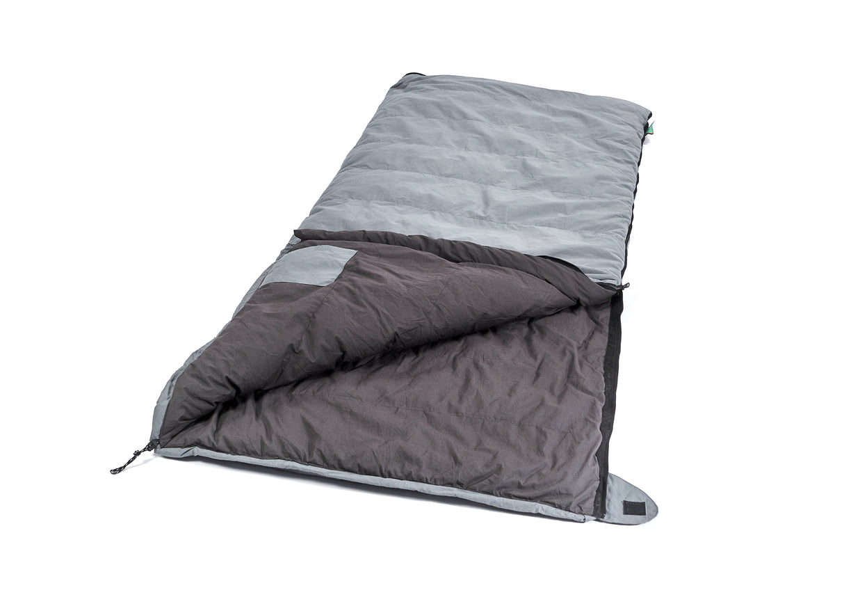 Sleeping Bag Airel