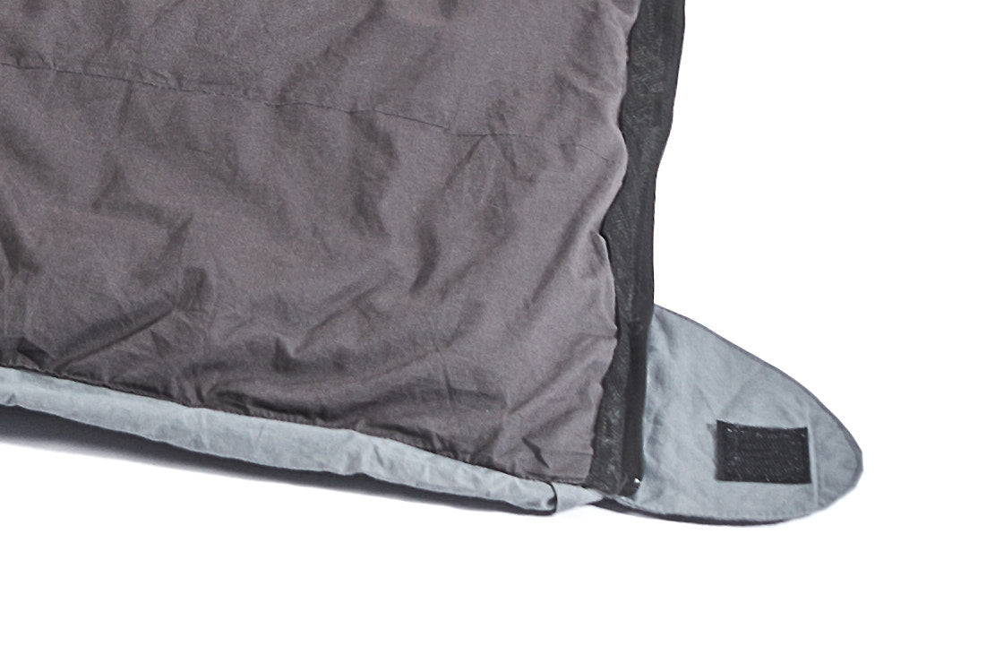 Sleeping Bag Airel