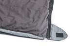 Sleeping Bag Airel