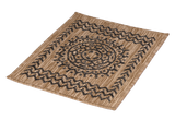 Luxe Outdoor Doormats