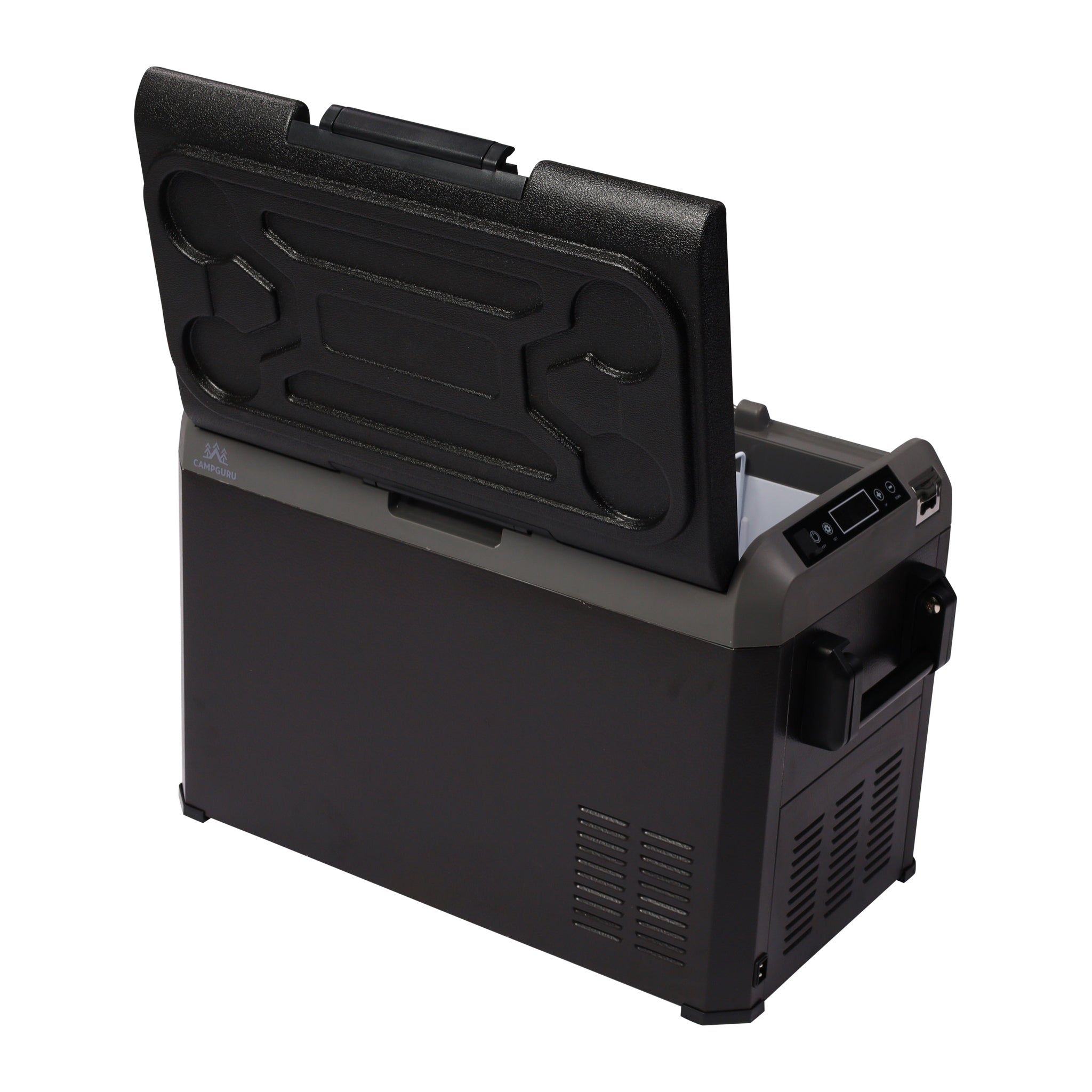 Reol 【BLACK BOX】 FC限定版(CD&goods) BLACK BOX【FC限定 Legit盤