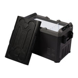 Coolbox Metal Design 32 L Single zone