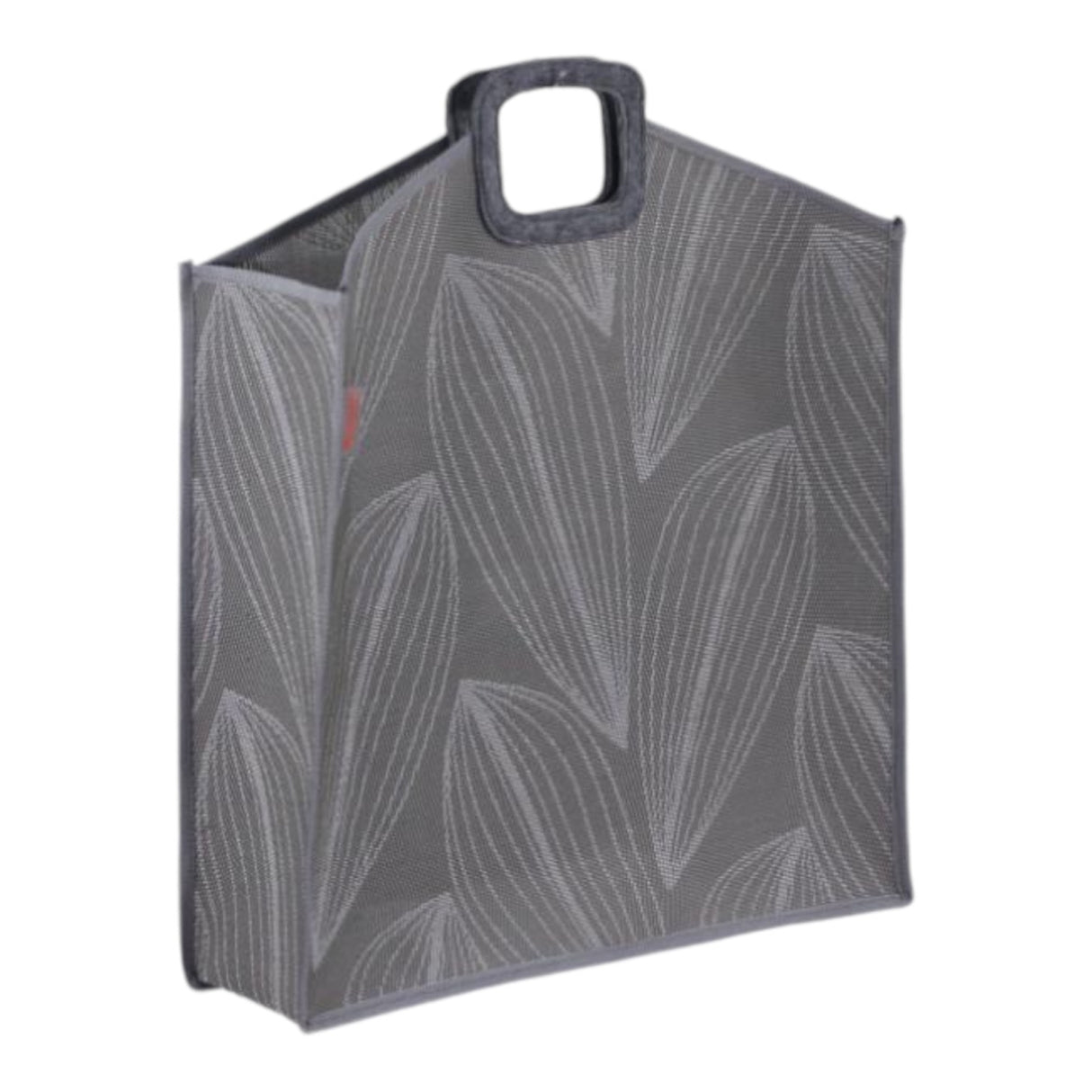 Textilene Shoppingbag Carros