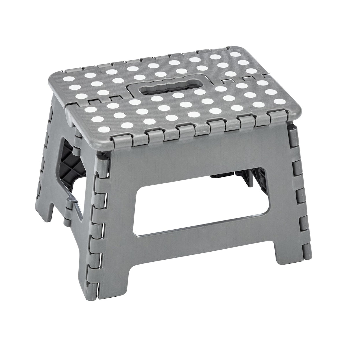 Folding Stool Anti Slip