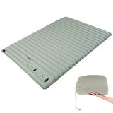 Airbed Durtal Double