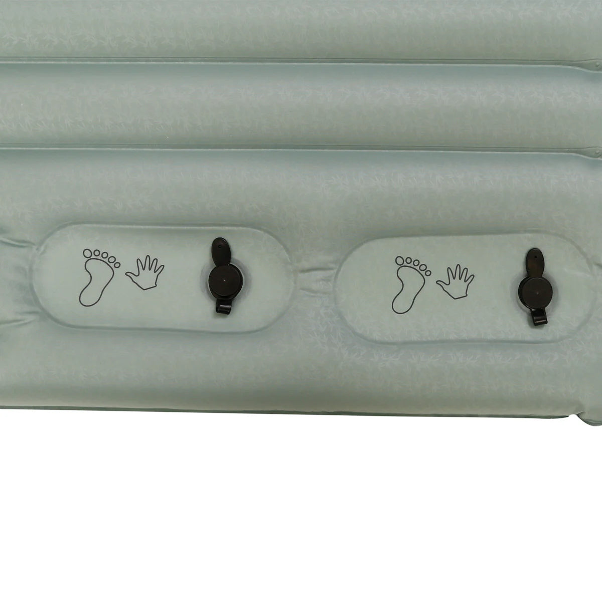 Airbed Durtal Double