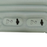 Airbed Durtal Double