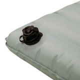Airbed Durtal Double