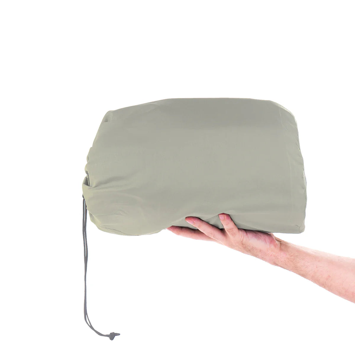 Airbed Durtal Double