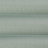 Airbed Durtal Double