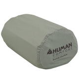 Airbed Durtal Double