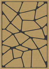 Luxe Outdoor Carpet Mervans