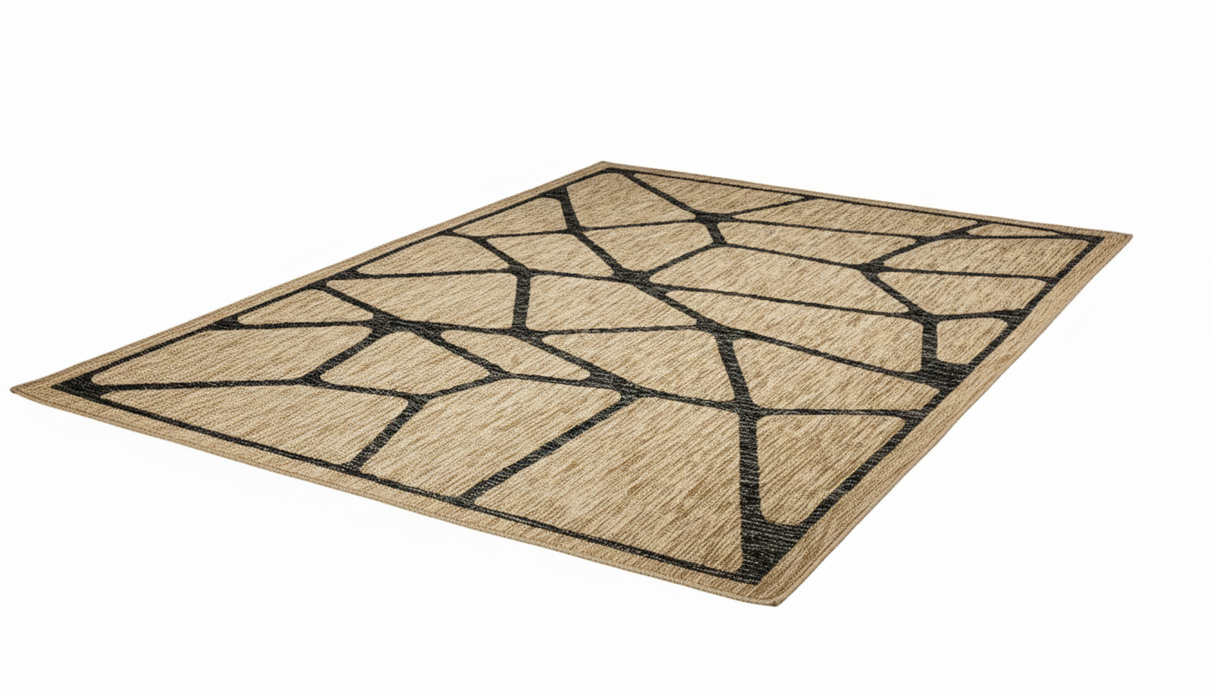 Luxe Outdoor Carpet Mervans