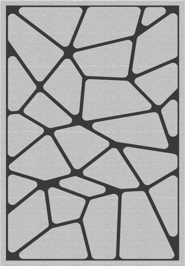 Luxe Outdoor Carpet Mervans