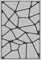 Luxe Outdoor Carpet Mervans