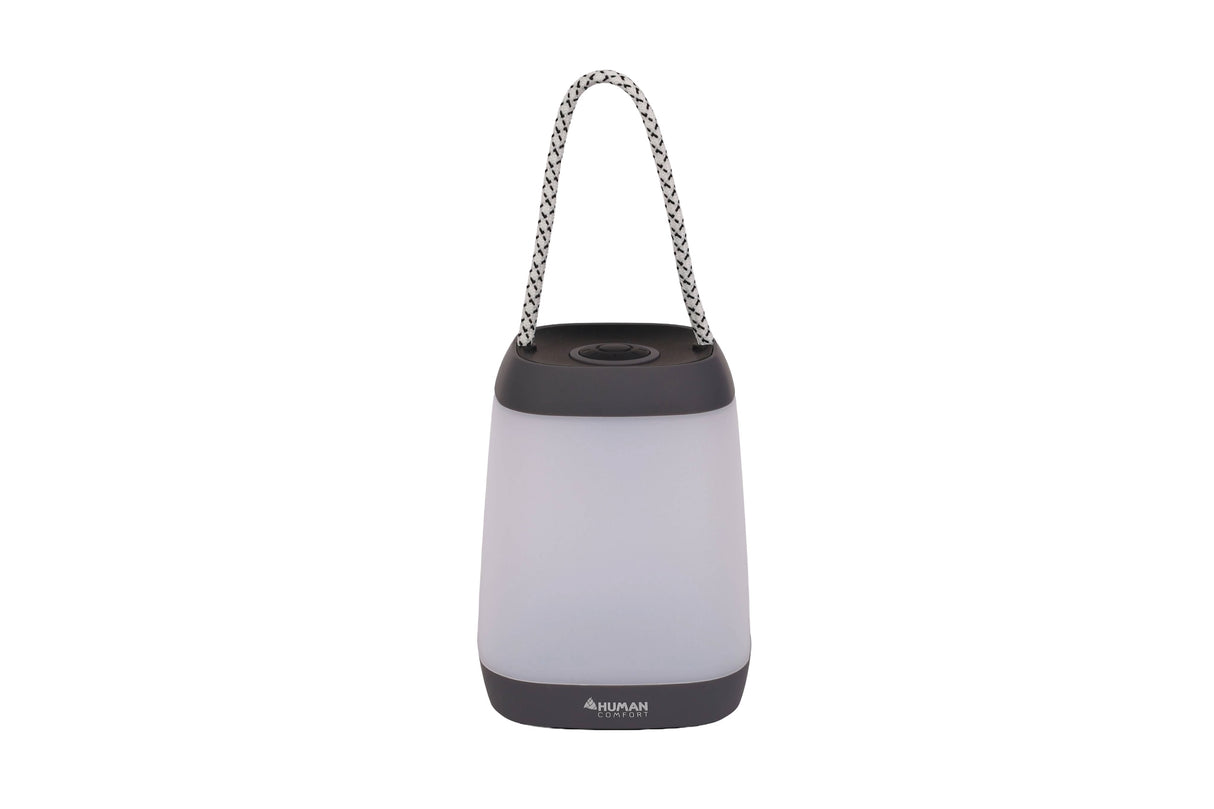 Ophangbare lamp Salviac