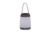 Ophangbare lamp Salviac
