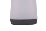 Ophangbare lamp Salviac