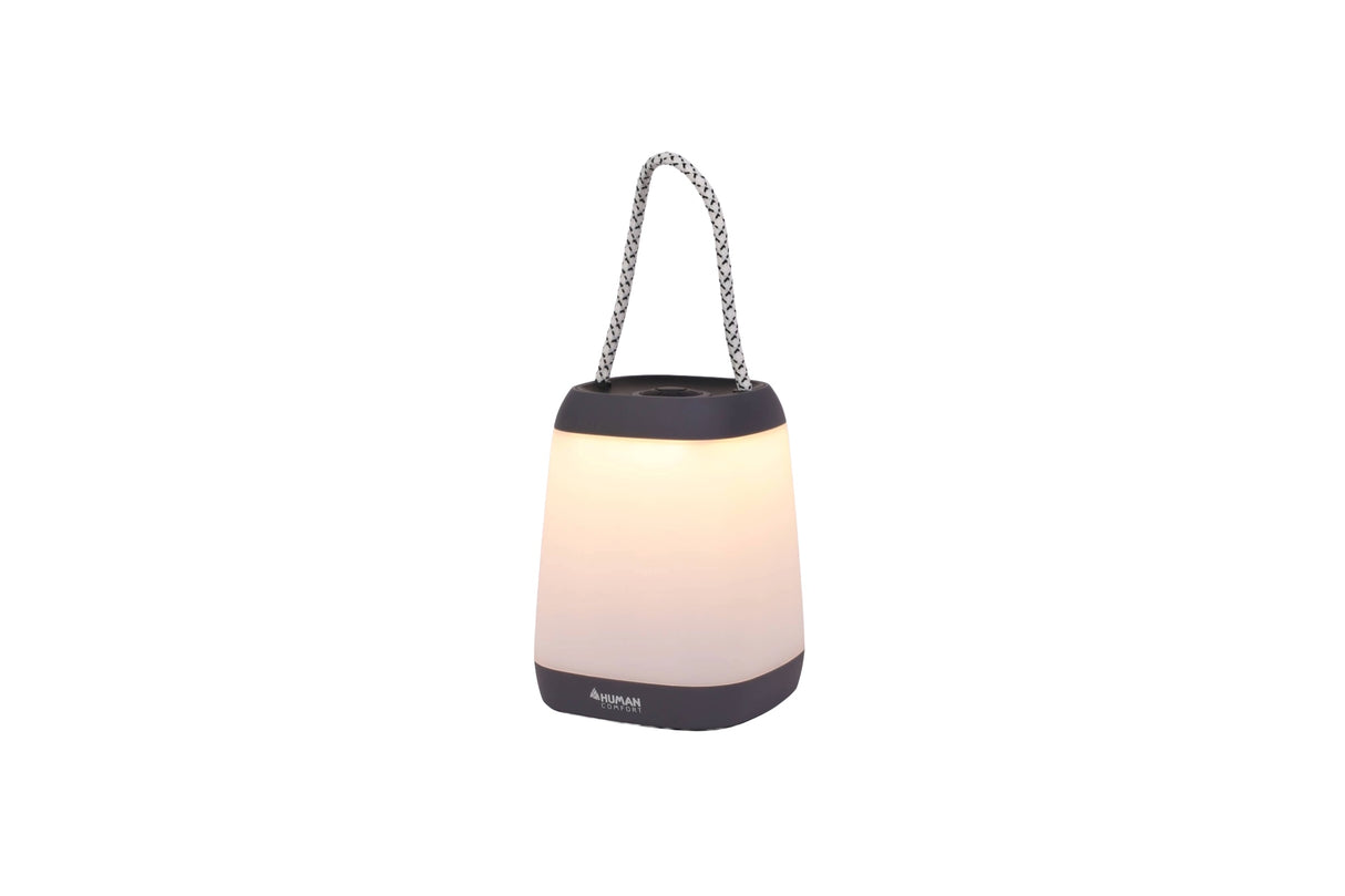 Ophangbare lamp Salviac