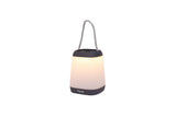 Ophangbare lamp Salviac