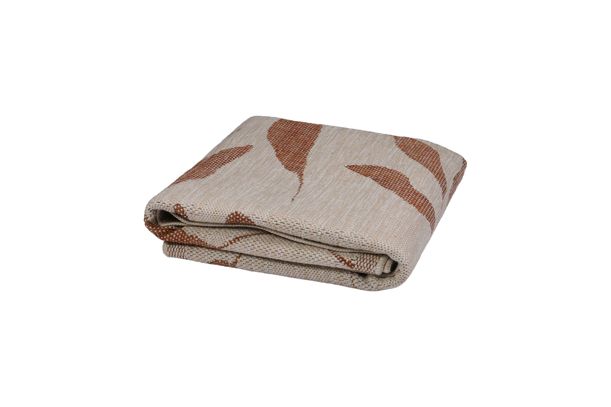 Luxe Outdoor Carpet Flore