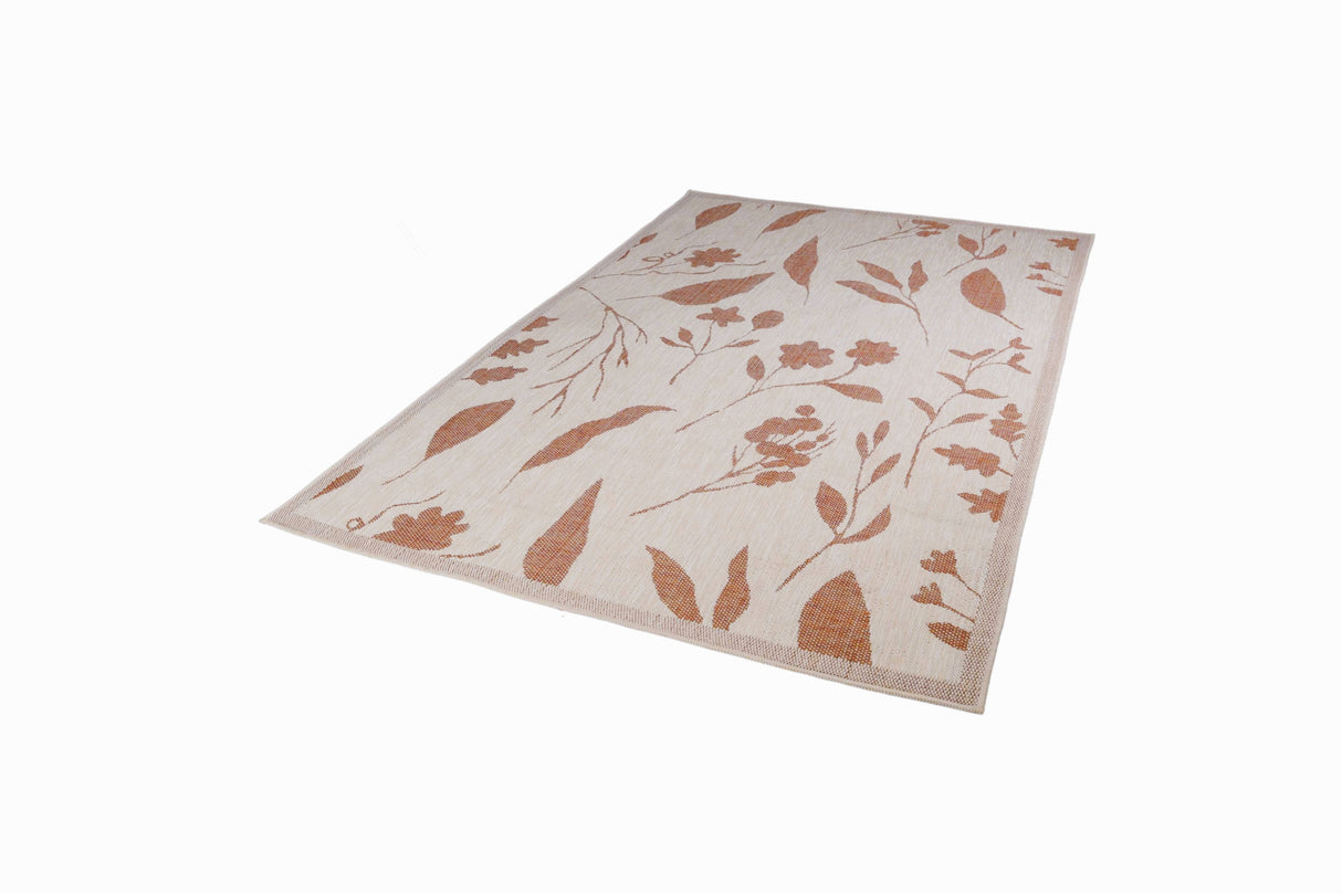 Luxe Outdoor Carpet Flore