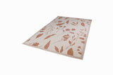 Luxe Outdoor Carpet Flore