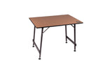 Lichtgewicht tafel Trets 60 x 80 cm