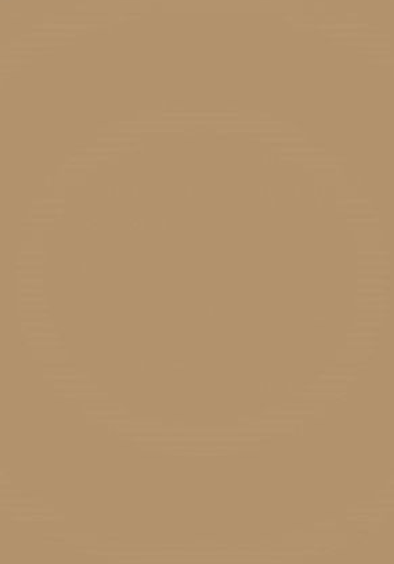 Luxe Outdoor Carpet Plain