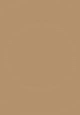 Luxe Outdoor Carpet Plain