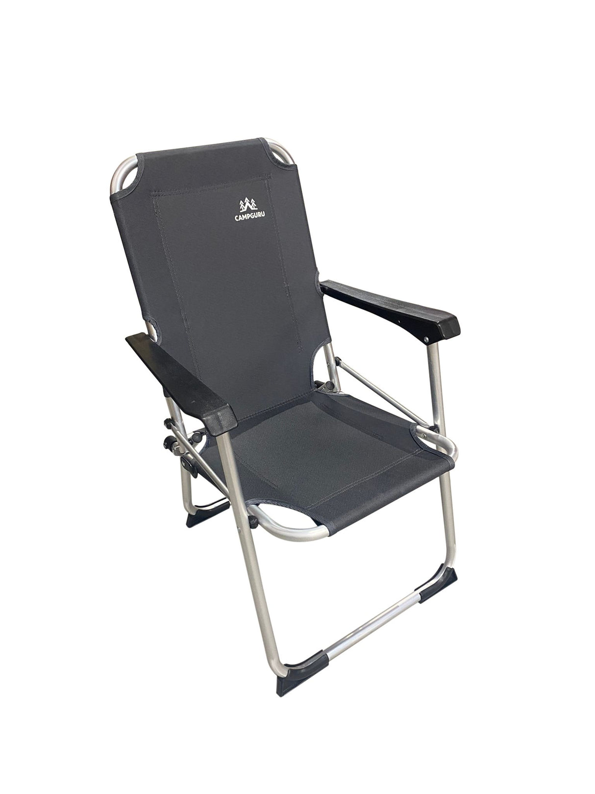 Chair XS Grey