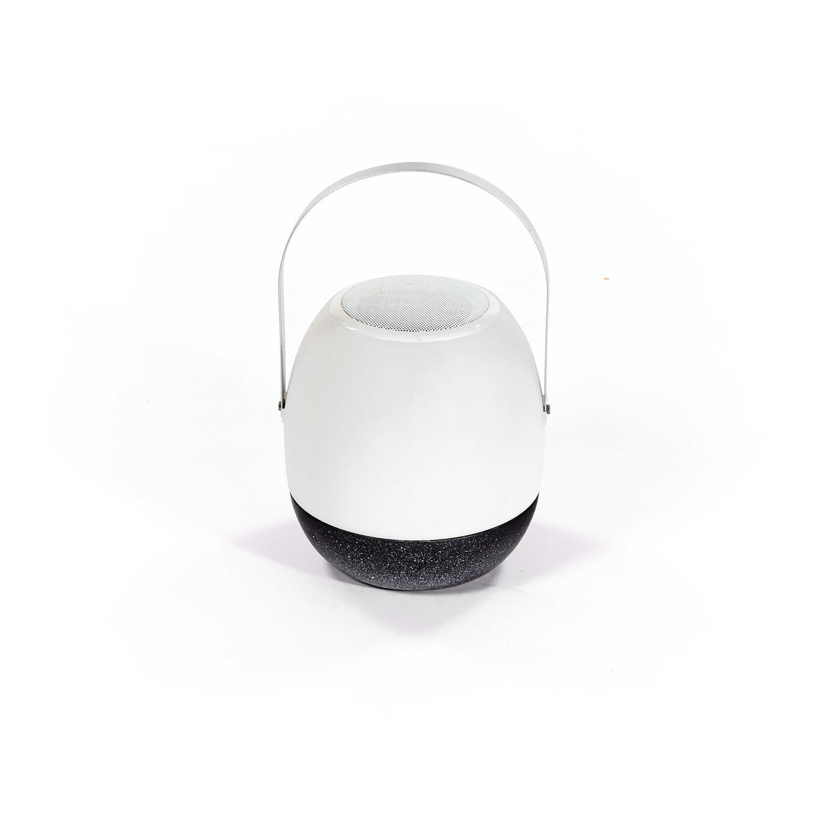 Cosy Lamp Pintac Concrete – Human Comfort