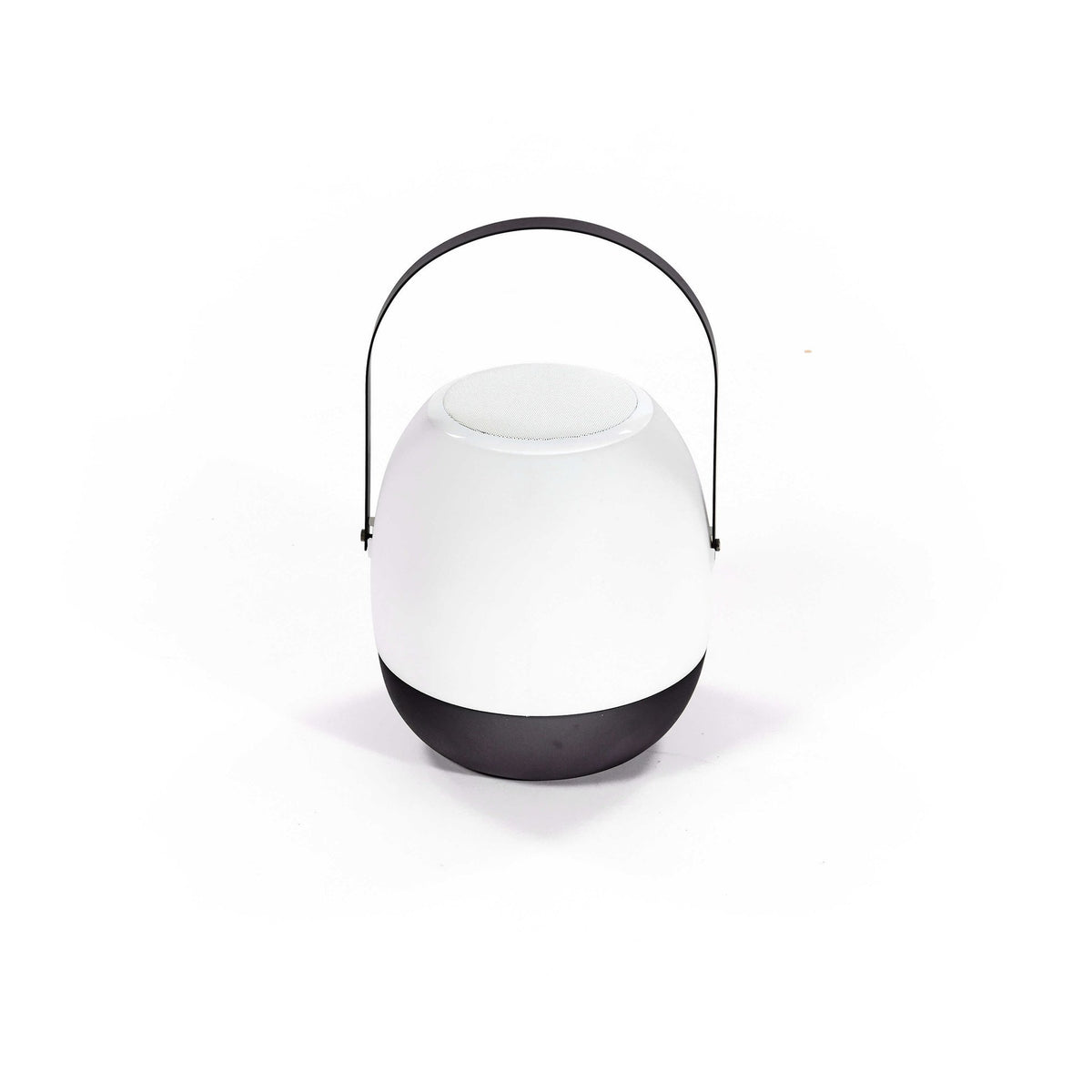 Cosy Lamp Pintac Grey – Human Comfort