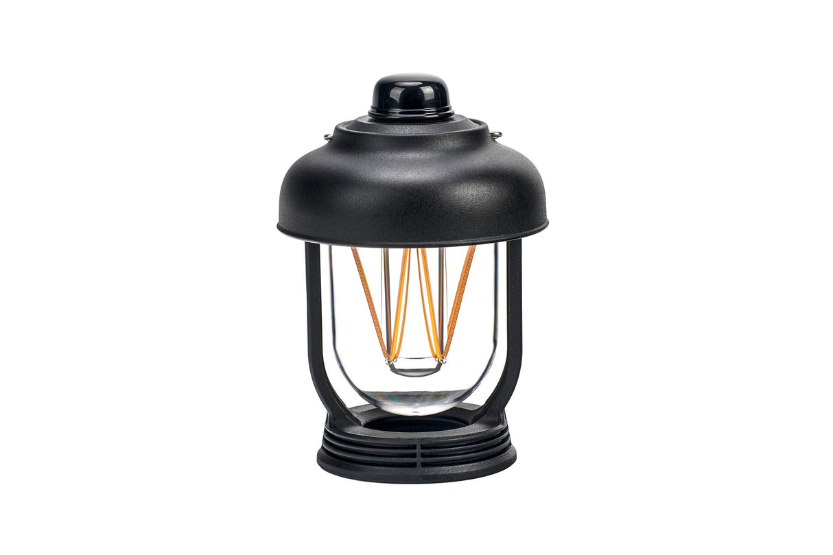 Industrielle Lampe Nontron