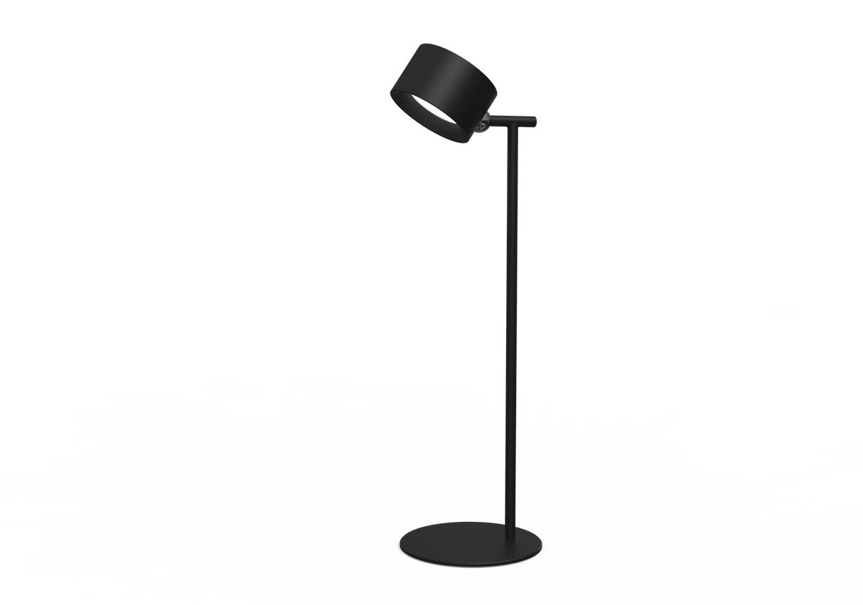 Multi Magnet Lamp Sezanne