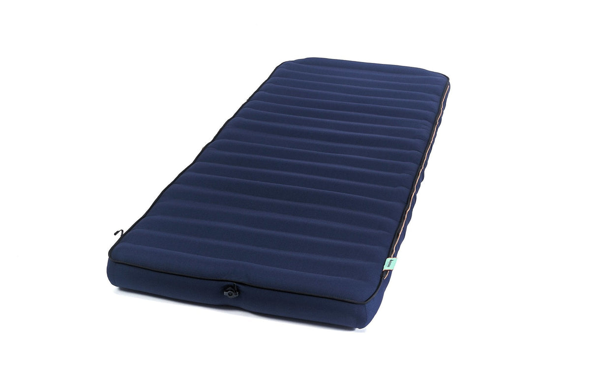 Airbed Chatou TC Navy Blue